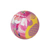 Sol Ball by Waboba #149C02_80A