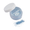 Snowy Star Natural Mineral Makeup by Klee #KKM0206