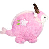 Large Sakura Dragon by Squishable #SQU-106459