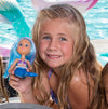 Water Wonder Color-Changing Mermaid: Marina by Adora #23008