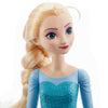 Elsa Doll - Frozen 1 by Mattel #HLW47