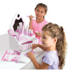 Beauty Salon Play Set by Melissa & Doug #3026