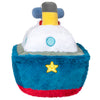 Go! Cruise Ship by Squishable #SQU120394