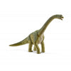 Brachiosaurus by Schleich #14581