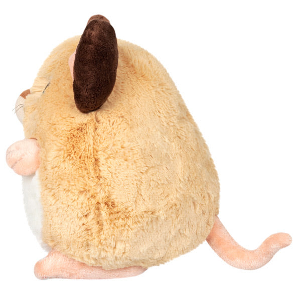Squishable Computer Mouse Mini Field Mouse (7”) by Squishable #SQU-118612 – Little Wonder World