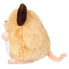 Mini Field Mouse (7”) by Squishable #SQU-118612