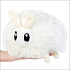 Mini Poodle Moth by Squishable #