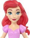 Ariel Figurine by Mattel #HLW77