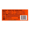 Reese’s Pieces 4oz Box