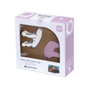 Sloth by Halftoys #HA009