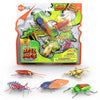 HEXBUG Real Bugs by Spinmaster #6068918