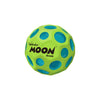 Martian Moon Ball by Waboba #329C99_A