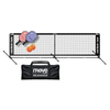 Kids Indoor Pickleball Set by Watchitude