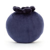 Fabulous Fruit Blueberry by Jellycat #FABF6BB