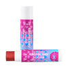 Sugarplum Twinkle Eye Shadow & Lip Shimmer by Klee #KGT1013
