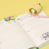 Erasable Gel Pen by Anirollz #PE-6202