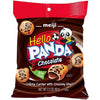 Meiji Hello Panda Chocolate