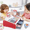 Beep N Buy Cash Register by Hape #E3184