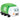 Go! Garbage Truck by Squishable #SQU-118810