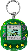 GigaPets Floppy Frog by Top Secret Toys #TST1144