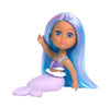 Water Wonder Color-Changing Mermaid: Marina by Adora #23008