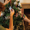 Rubik’s Christmas Tree by Spinmaster #6064002