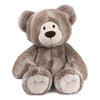 16” Mukki by Gund #6065818