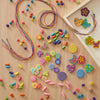 Bead Bouquet by Melissa & Doug #4169