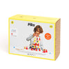 Collection Piks: Medium by Oppi #MK02