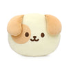 Puppiroll Face Seat Cushion by Anirollz #ANI-DG-FC