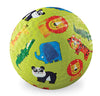 7” Playball: Jungle by Crocodile Creek #21716