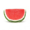 Amuseable Watermelon Medium by Jellycat #A2W