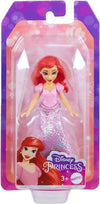 Ariel Figurine by Mattel #HLW77