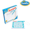 Amaze by Thinkfun #45582019