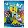 Encanto Matching by Ravensburger #60002060