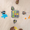 FlyFecta by Fat Brain #FA409-1