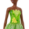 Tiana Doll by Mattel #HLW04