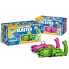 Bubble Mania Blaster by Anker Play #950242/DOM
