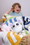 Where’s Squeaky? by Blue Orange Games #09026
