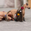 Beauty Horse Akhal-Teke Stallion by Schleich #42621