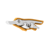 Platypus by Halftoys #HA012