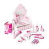 Beauty Salon Play Set by Melissa & Doug #3026