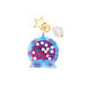 Resin Fidget Shakers by Faber-Castell #6336000