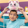 Cuddle Monster - Happy Teddy by Adora #24072