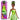 Tiana Doll by Mattel #HLW04