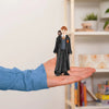 Harry Potter Ron Weasley & Scabbers by Schleich #42634