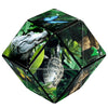 Shashibo Jungle Shape Shifting Fidget Box #SHA27JG