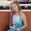 Water Wonder Color-Changing Mermaid: Marina by Adora #23008