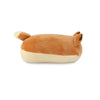 Reese’s Foxiroll Plush Blanket - Small by Anirollz #ANI-FX-PBL9R