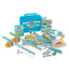 Let’s Explore Fishing Play Set by Melissa & Doug #30806